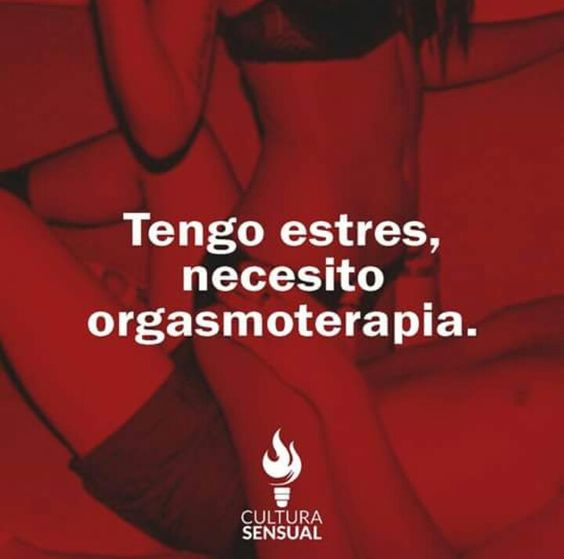 Urgentemente😫😫