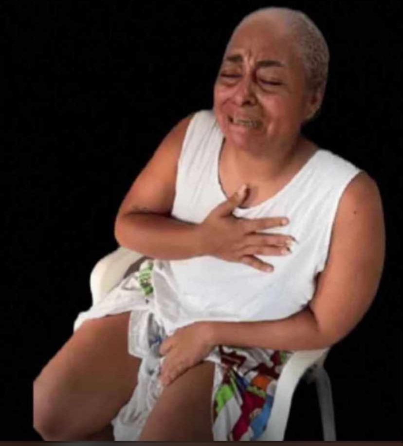 Mood
