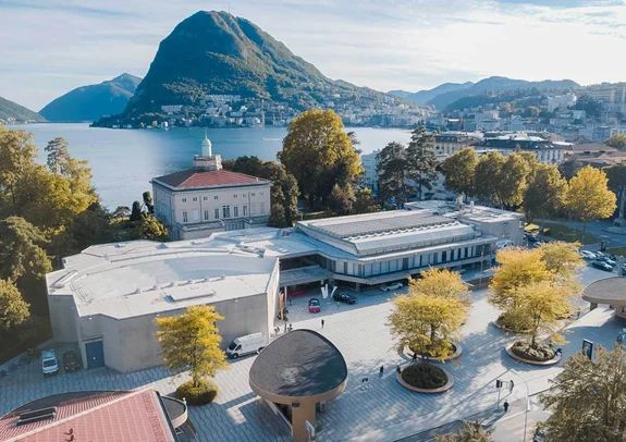 Advanced Prostate Cancer Consensus Conference (@apccc_lugano) on Twitter photo 🔬 The upcoming APCCC 2024 session 2 delves into the critical topic of Treatment for Biochemical Recurrence/PSA Persistence in prostate cancer.
Expect in-depth discussions with <a href="/Tilki_De/">Derya Tilki, MD</a> <a href="/ZilliThomas/">Thomas Zilli</a> <a href="/BarbaraJereczek/">prof. Barbara Jereczek-Fossa</a> <a href="/BertrandTOMBAL/">tombal</a> <a href="/DrSpratticus/">Daniel E Spratt</a> Jason Efstathiou <a href="/DrPaulNguyen/">Paul Nguyen</a> 🔬 The upcoming APCCC 2024 session 2 delves into the critical topic of Treatment for Biochemical Recurrence/PSA Persistence in prostate cancer.
Expect in-depth discussions with <a href="/Tilki_De/">Derya Tilki, MD</a> <a href="/ZilliThomas/">Thomas Zilli</a> <a href="/BarbaraJereczek/">prof. Barbara Jereczek-Fossa</a> <a href="/BertrandTOMBAL/">tombal</a> <a href="/DrSpratticus/">Daniel E Spratt</a> Jason Efstathiou <a href="/DrPaulNguyen/">Paul Nguyen</a>