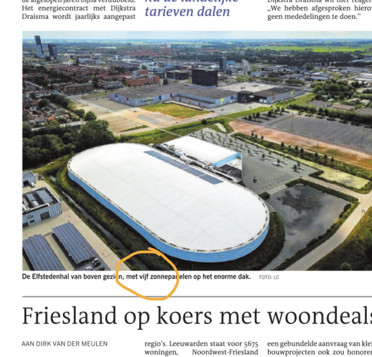 Jetze Lont tweet media