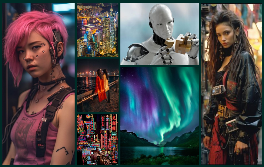IslandIncomer's tweet photo. Hi #WritersOfTwitter ✨

I write about Scottish people in a range of genres. 

This board is for my female led cyberpunk adventure- missing sisters, tech, flotillas and being able to traverse the internet.  

Pictures from Pinterest: https://t.co/pV6BJGf417

#amwriting #amediting https://t.co/tYXB6oAT9q