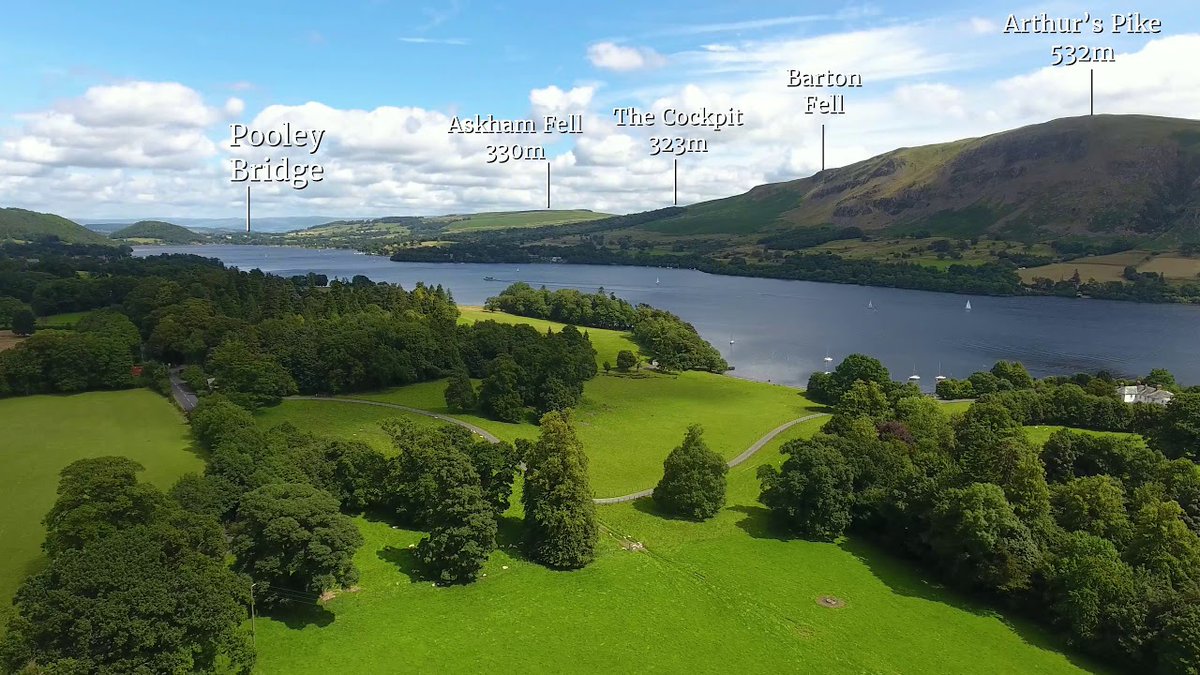 BoundMGS's tweet photo. Hello from the Outward Bound team at Musselburgh Grammar School.  We will use this account to communicate important information and updates regarding the up coming trip to Ullswater, Lake District 5th -9th February 2024  
@MGS_SfL
@MrBrownMGS https://t.co/ex2J499c3l