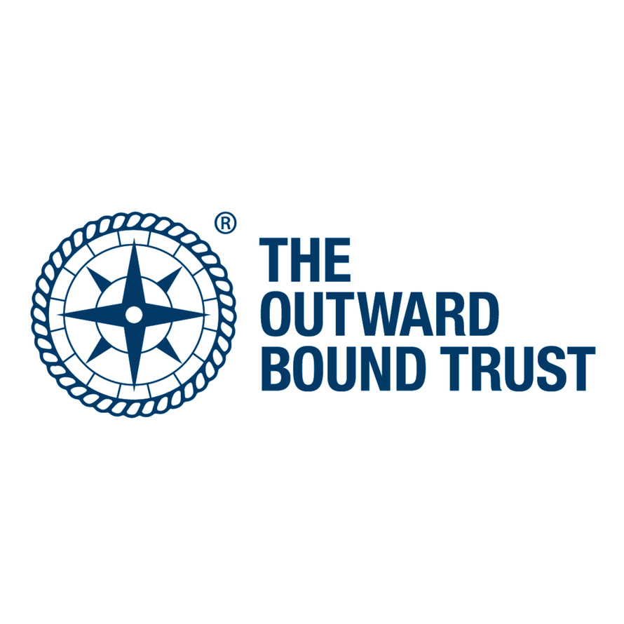 Hello from the Outward Bound team at Musselburgh Grammar School.  We will use this account to communicate important information and updates regarding the up coming trip to Ullswater, Lake District 5th -9th February 2024  
<a href="/MGS_SfL/">MGS_SfL</a>
<a href="/MrBrownMGS/">Mr Robert Brown</a>