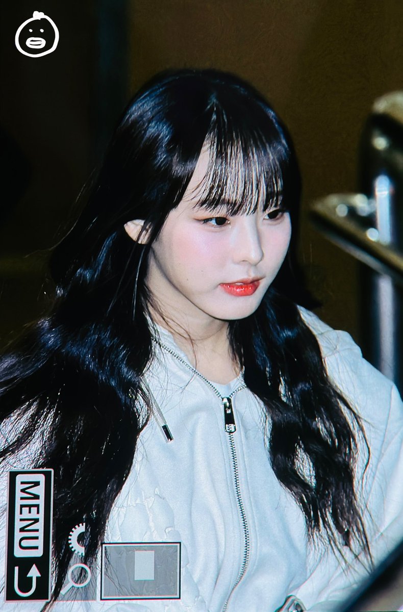 240119 프리뷰 

#김선유 #선유 #클라씨 #CLASSy