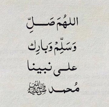 Mr.A (@eliteteam0) on Twitter photo 