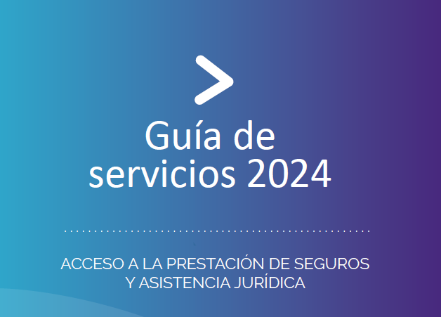 Guía de servicios de @acaipsindicato a sus afiliad@s

acaip.es/areas/informac…