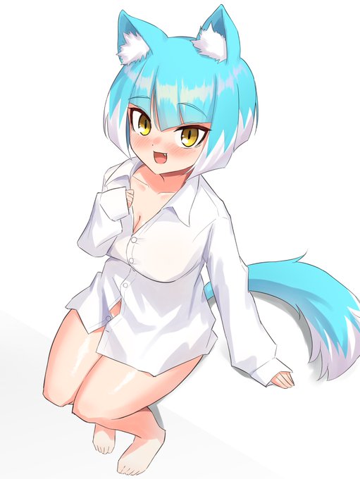 上官殿の匂いであります!!