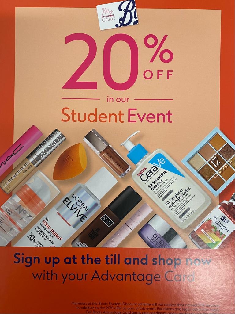 Preston City Centre BID tweet media