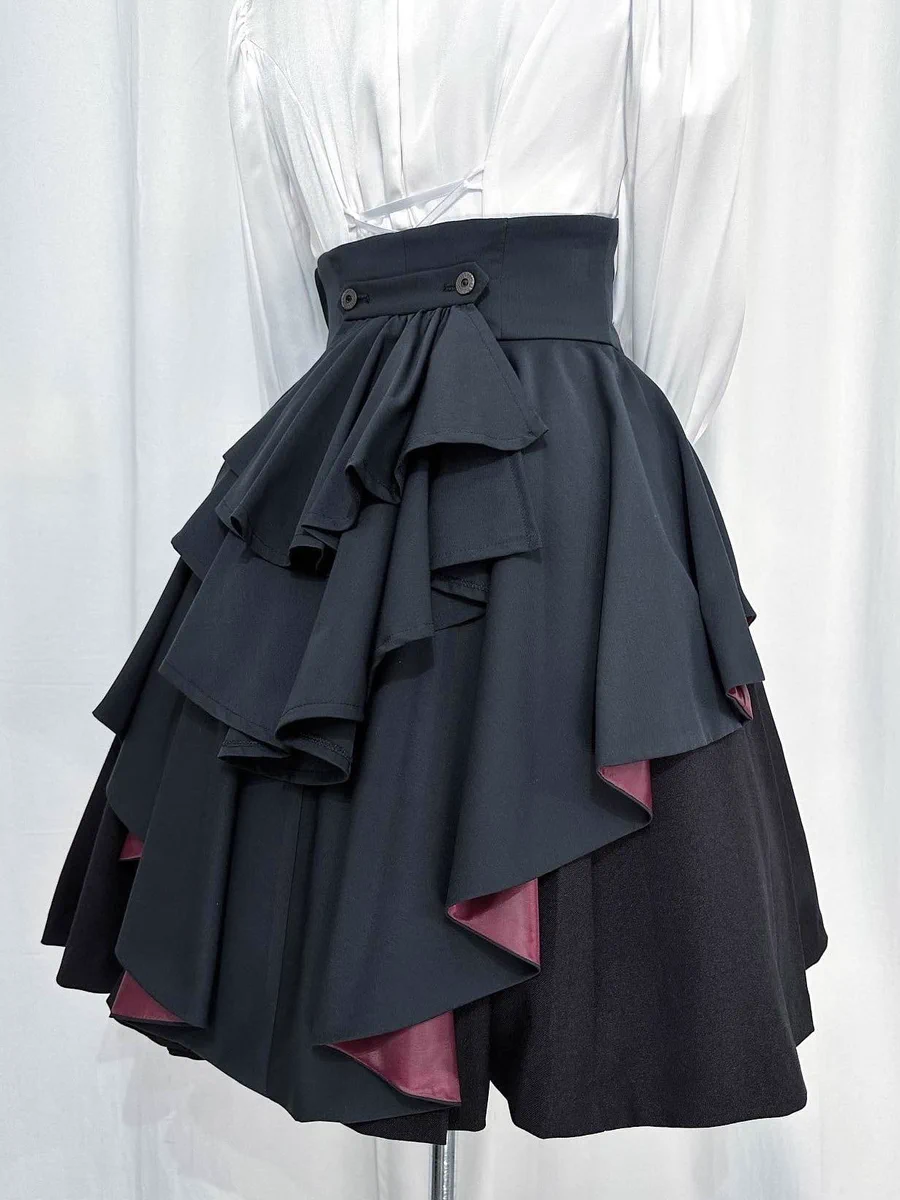 choice closet on X: 