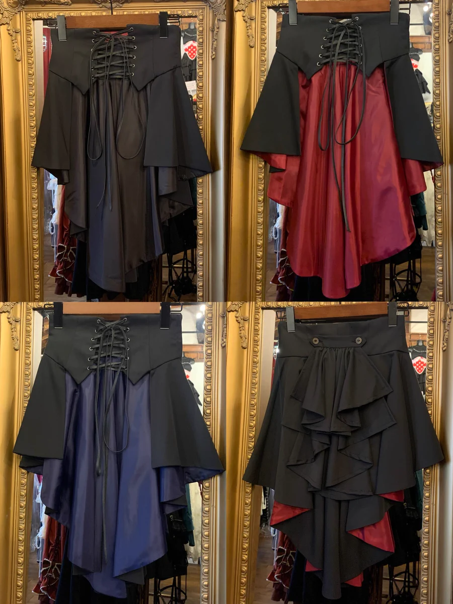 choice closet on X: 