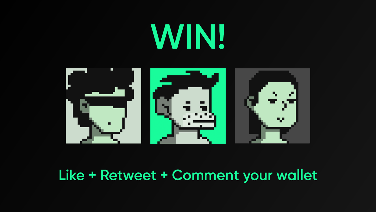 SATO APES tweet media