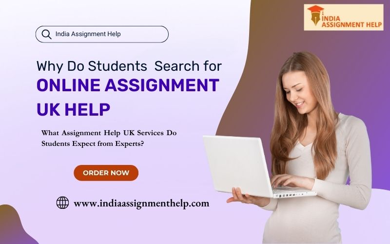 manvisingh_001's tweet image. Students can rely on platforms like India assignment help, which provides “online assignment UK” experts who ease their subject's complications and provide assistance. 
#onlineassignmenthelpuk #assignmenthelpuk
To know more info visit us :-tipsearth.com/why-do-student…