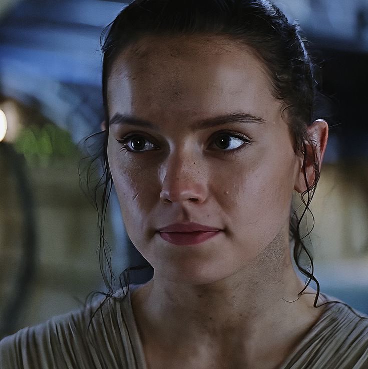 ᅠ 

ᅠ

       of  course  .
       i  shall  see
       you  there  ?

ᅠᅠ 

ᅠ