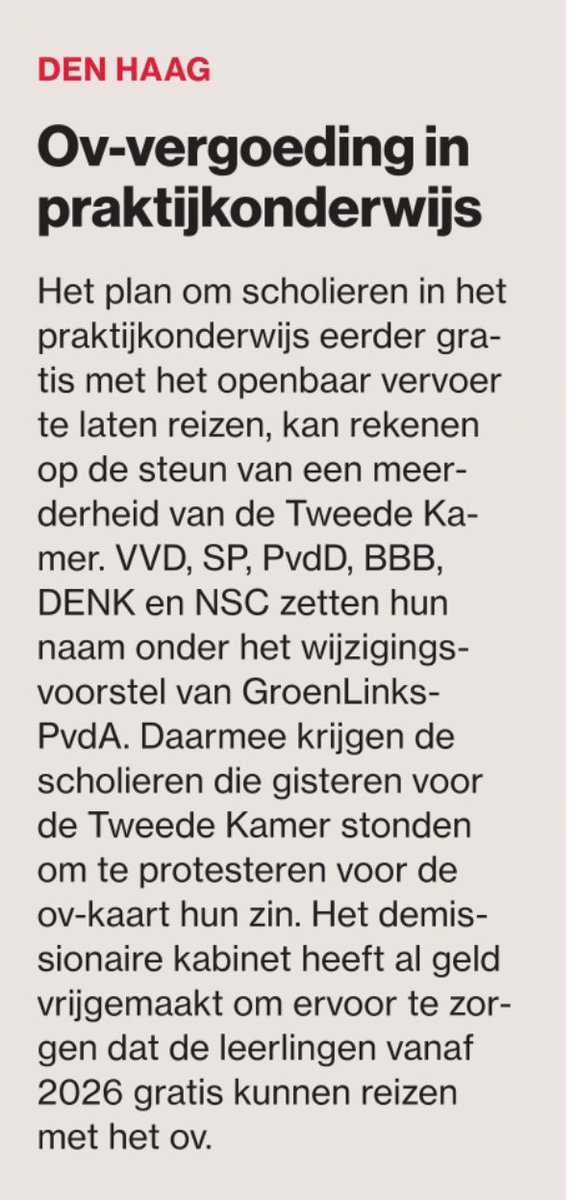 maugusteijn's tweet photo. Waarom moet dit zo lang duren. Echt weer een overheid klusje #mijnoverheid https://t.co/ye5HkHfxwV