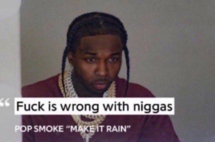 woldo𖤐 tweet media