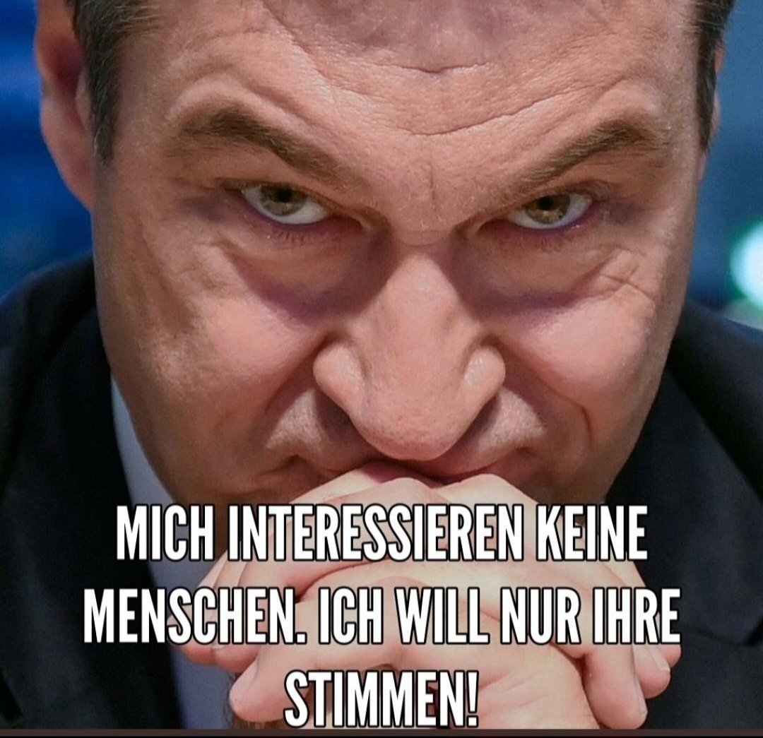 <a href="/Markus_Soeder/">Markus Söder</a>