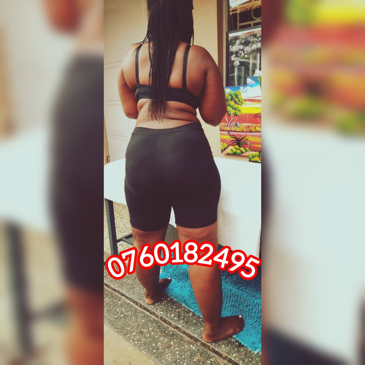 mimiheltons's tweet photo. Hello everyone this weekend come through for exciting offers at our spa at a discount and have all the pleasure https://t.co/IO08I4hvhd