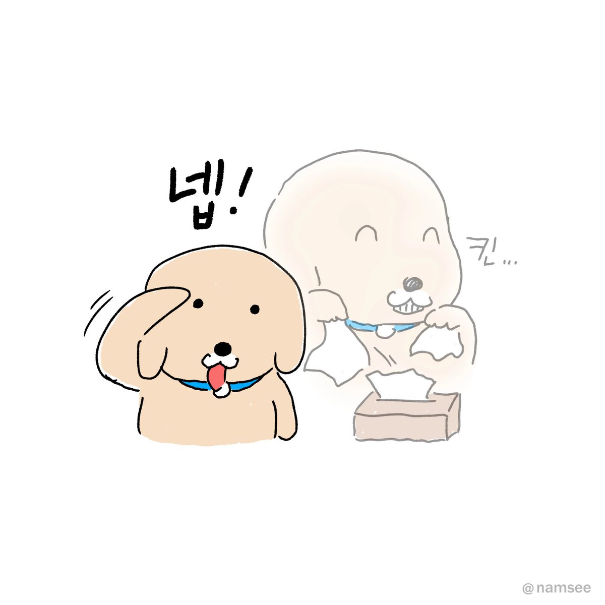 namsee09's tweet photo. 사회 생활.jpg https://t.co/wAtsIchI4T