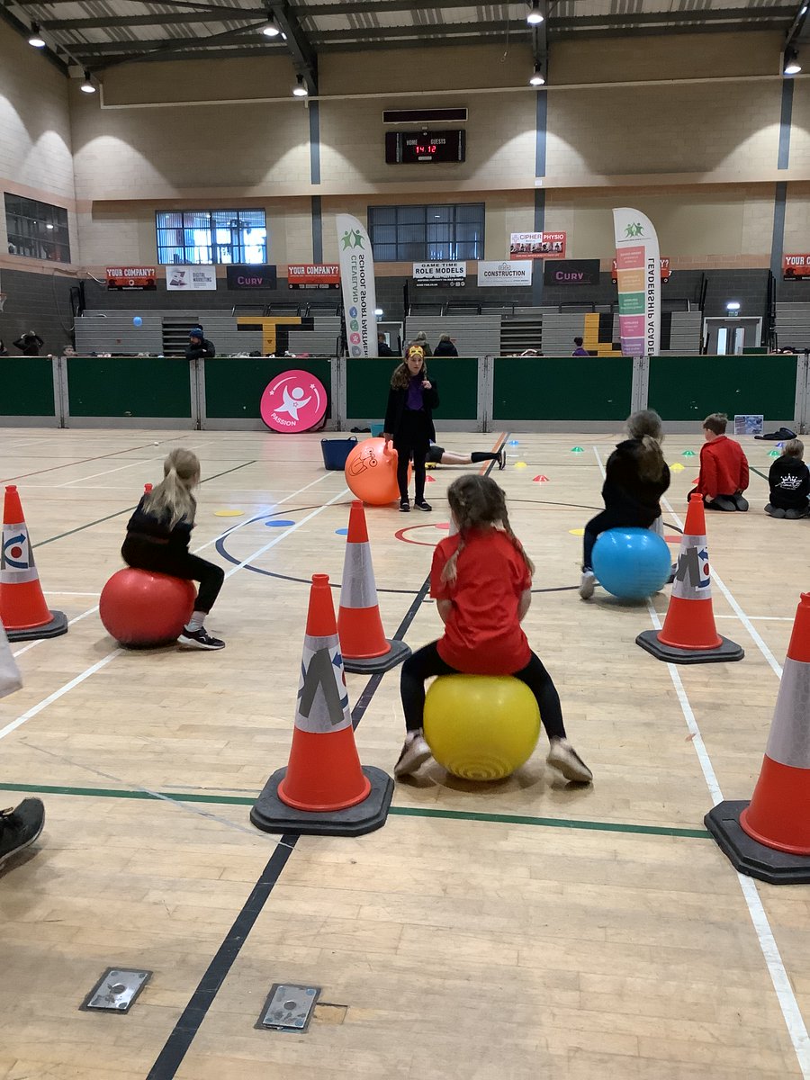 Chandlers Ridge Y2 tweet media