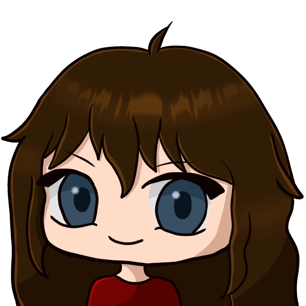 #NeuesProfilfoto