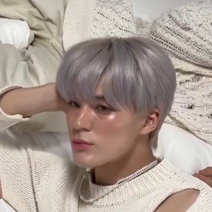 ขโมยไฮไลท์แม่ตอนเด็กกับตอนโต😂😂😂