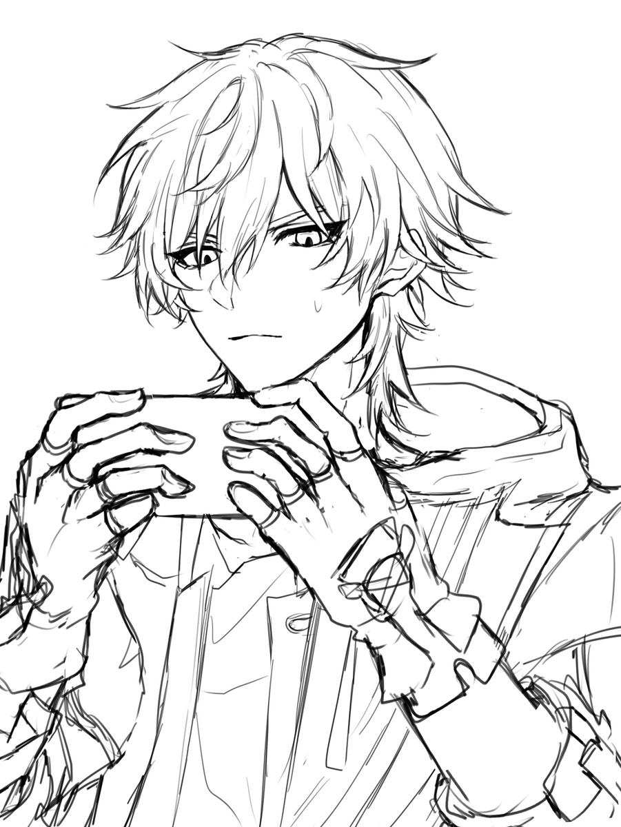 Seikyu_690's tweet photo. https://t.co/mjNY5W9L5Q