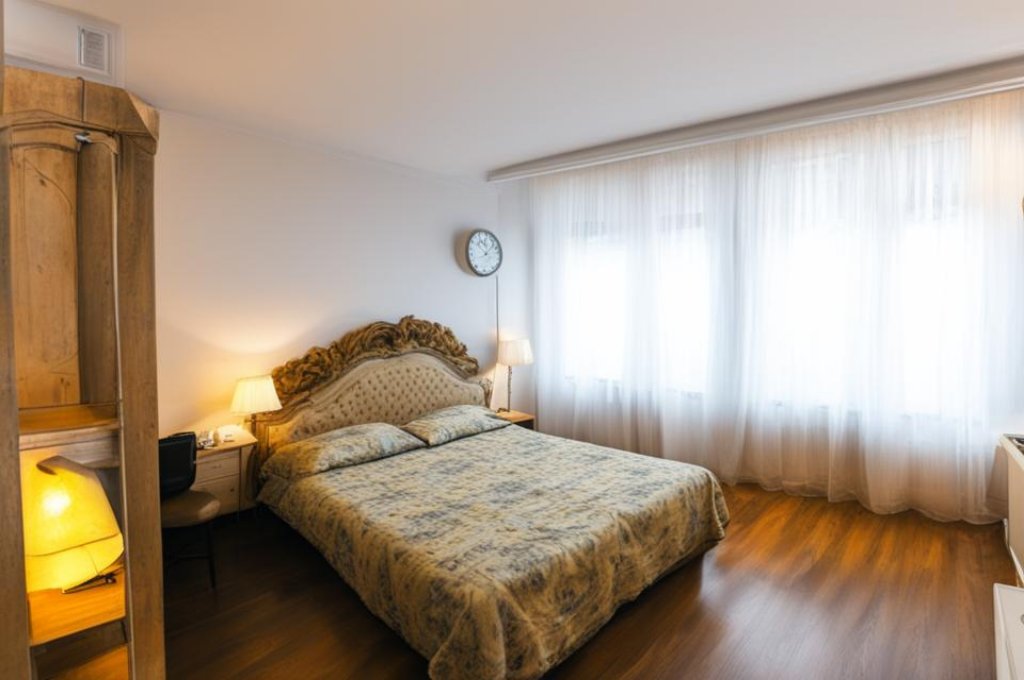 Гостиница "В10" – уютное жилье в центре Санкт-Петербурга. Комфортабельные номера, отзывчивый персонал и отличное расположение для исследования города.
spravochnik.city/Sankt-peterbur…