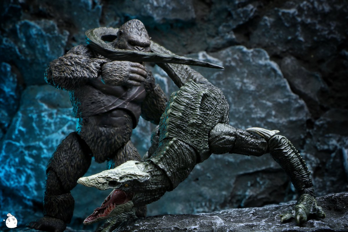 HiyaToys's tweet photo. Hiya toys EXQUISITE BASIC SkullDevil review2 pic by @边态小鸡
#actionfigure #hiyatoys #figurephotography #collectibles #toys #hiyatoysreviews #skulldevil #skullisland https://t.co/xk458V4zli