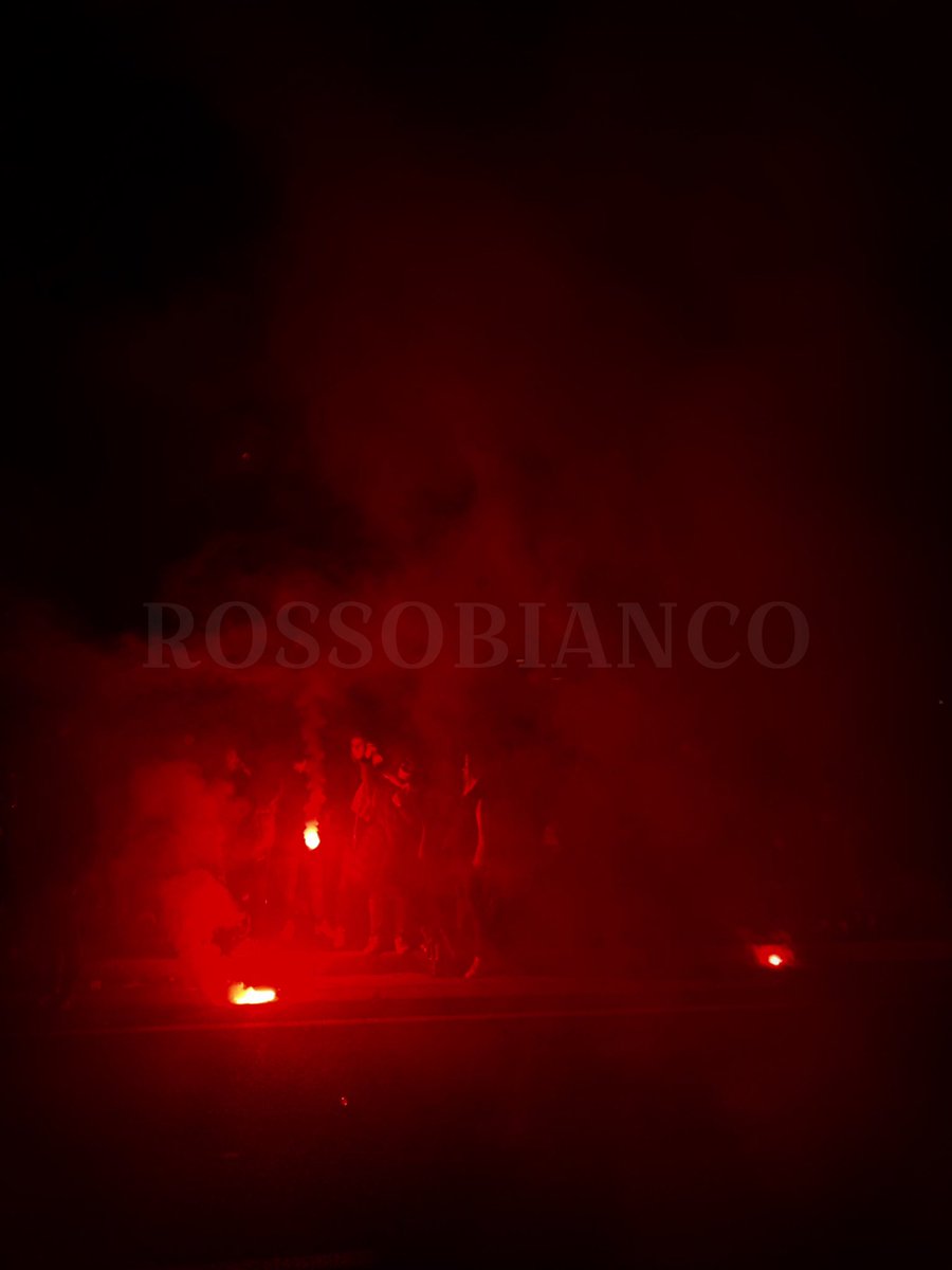 _rossobianco's tweet photo. “Quien prefiere el cielo es porque no conoce el infierno.”

Atlético de Madrid vs. Real Madrid

18.01.2024 https://t.co/jDkpG2OVe8