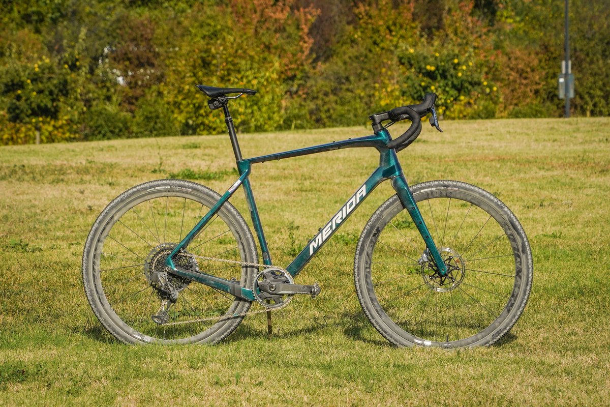 Fiets Magazine tweet media