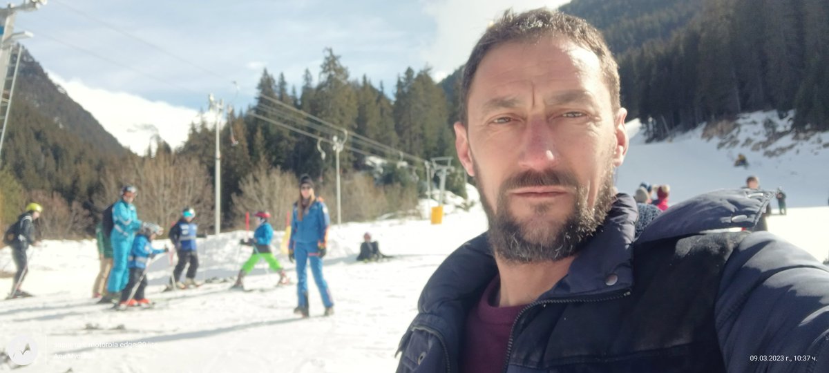 Али Aли (@a54118370) on Twitter photo 