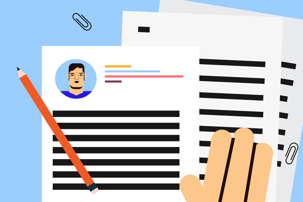 #emploi La Ville de Verson recherche une ANIMATEUR/TRICE  (BAFA / + 18 ans) pour son accueil Jeunes (11-15 ans), pendant les vacances d’hiver (du 26 février au 08 mars 2024, du lundi au vendredi, 8h30-18h30). 
👉+ d'infos et  envoi de CV : jeunesse@ville-verson.fr