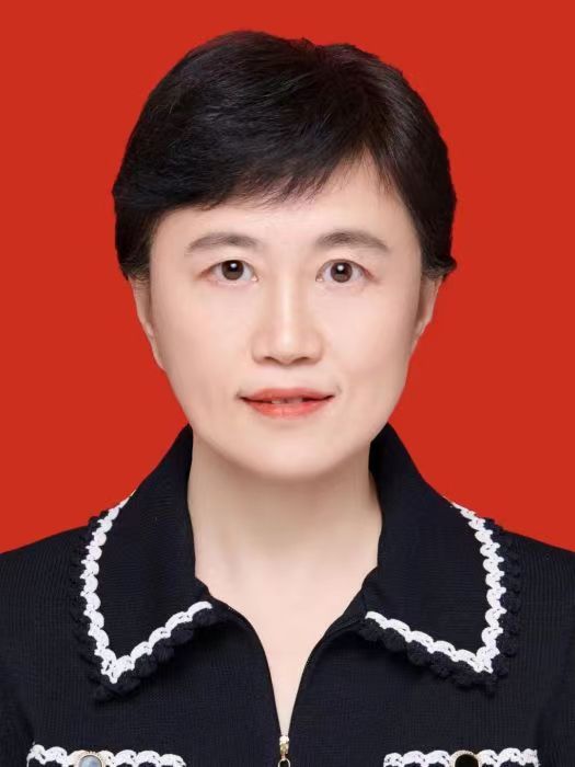 gemiu2's tweet photo. 习近平:任命林楠(女)为中华人民共和国驻塞舌尔共和国特命全权大使。
#XiJinping :Lin Nan (female) was appointed Ambassador Extraordinary and Plenipotentiary of the People's Republic of China to the Republic of Seychelles.
#Newsnight #newsever https://t.co/41WSMLPXVw