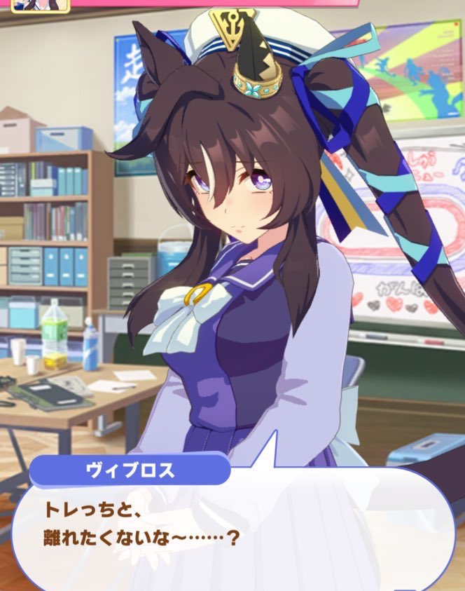 anomaro_una's tweet photo. まじで、やばいって https://t.co/od6JhWfbX1
