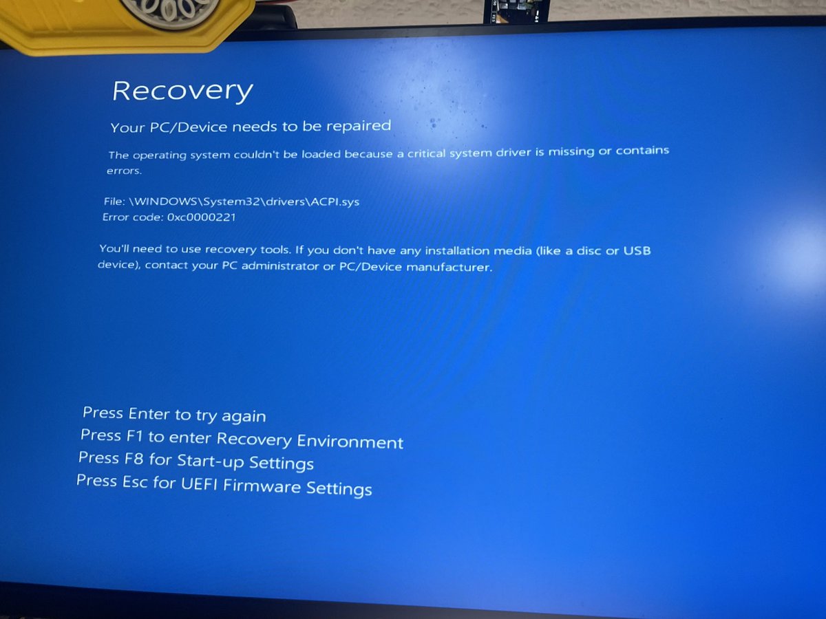 Twitch.tv/1030 tweet media