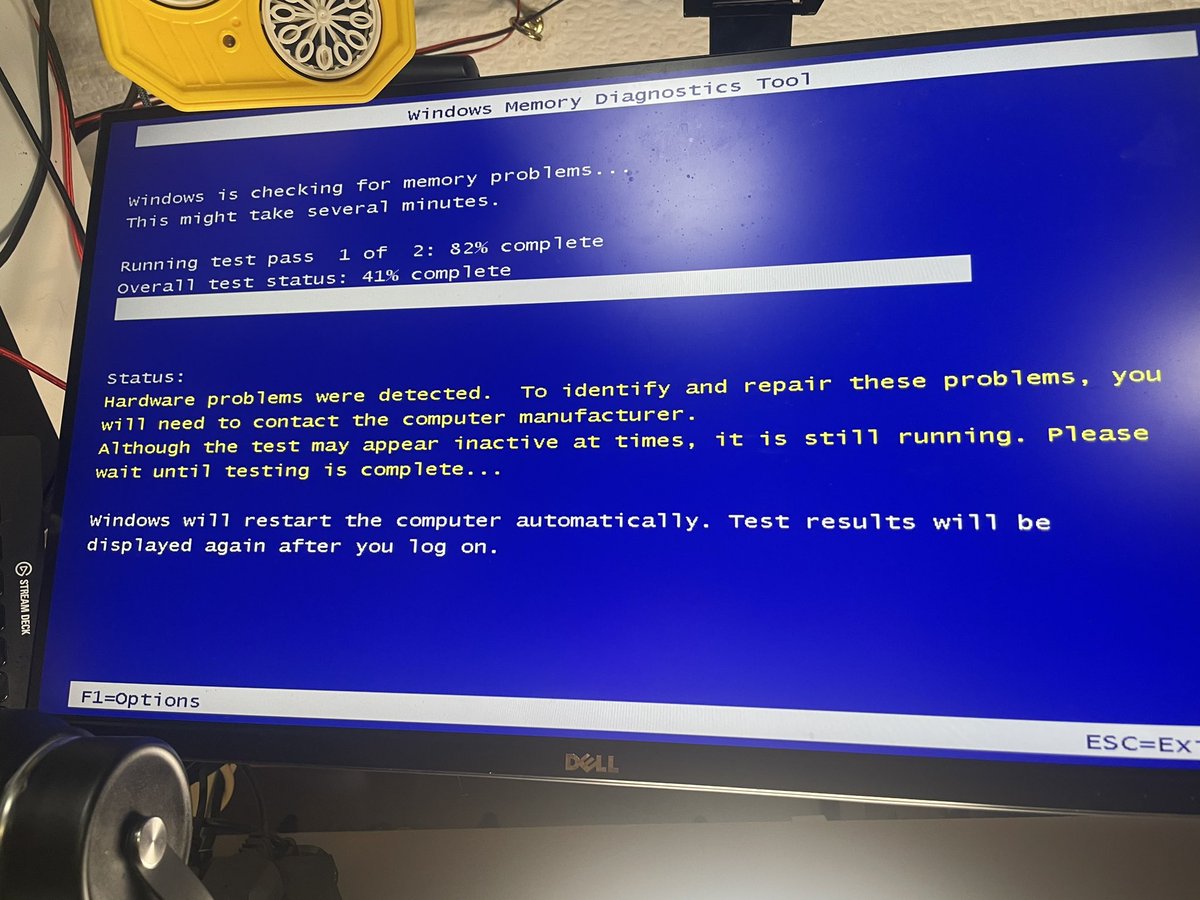 Twitch.tv/1030 tweet media