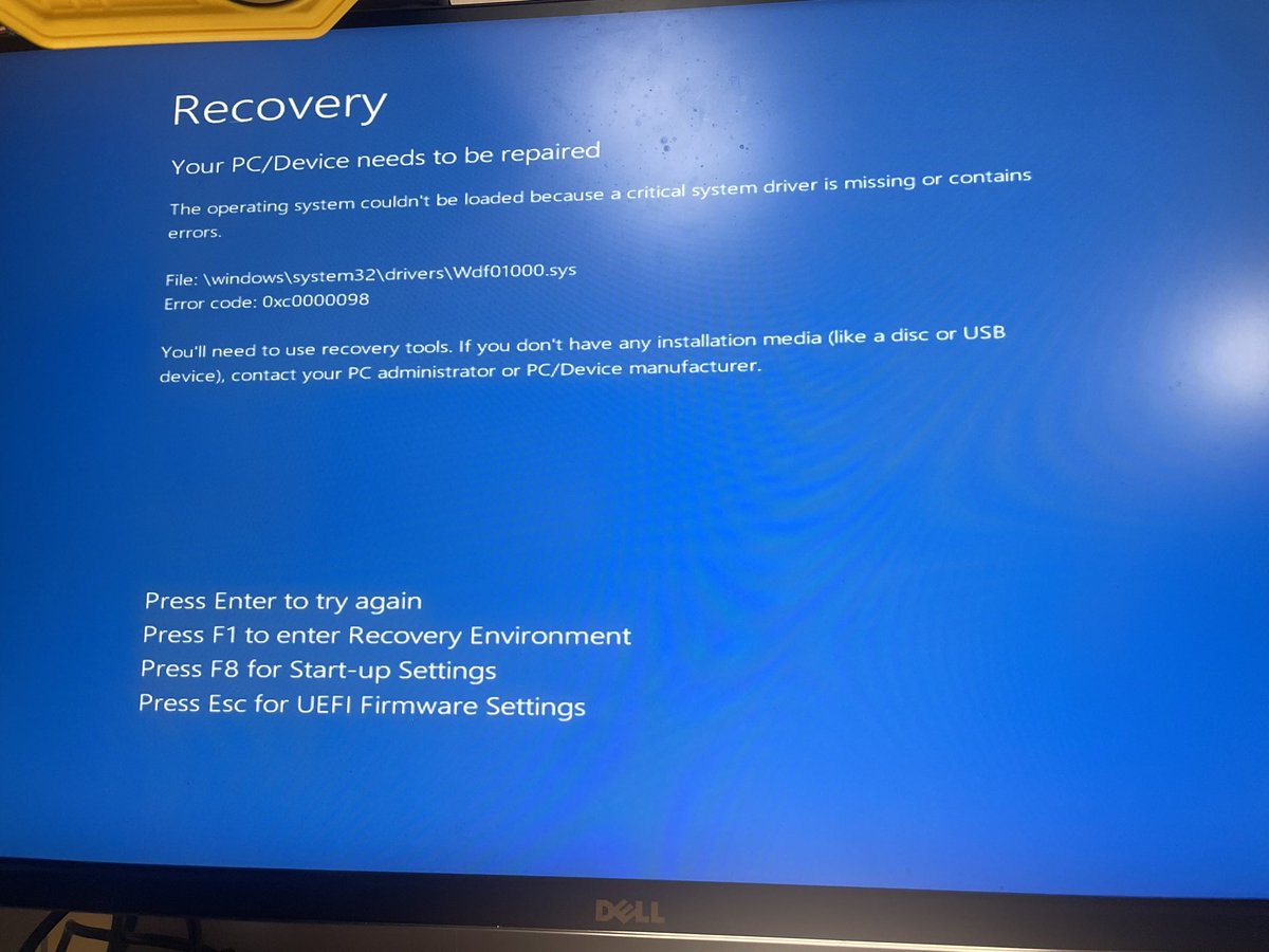 Twitch.tv/1030 tweet media