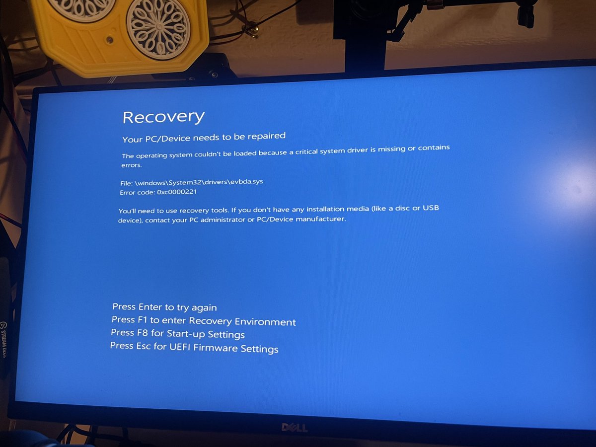 Twitch.tv/1030 tweet media