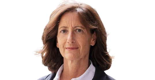 Option_DA's tweet image. Framatome et Naval Group s’emparent du fournisseur Jeumont Electric

🗣️ Anne Tolila, associée chez Gide

▶️ urlz.fr/pkZr