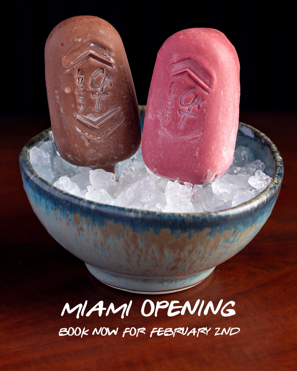 Gordon Ramsay tweet media