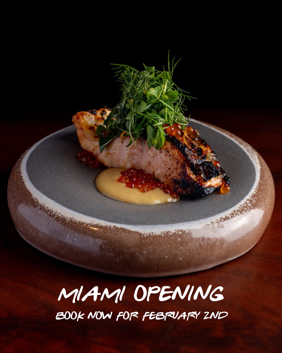 Gordon Ramsay tweet media