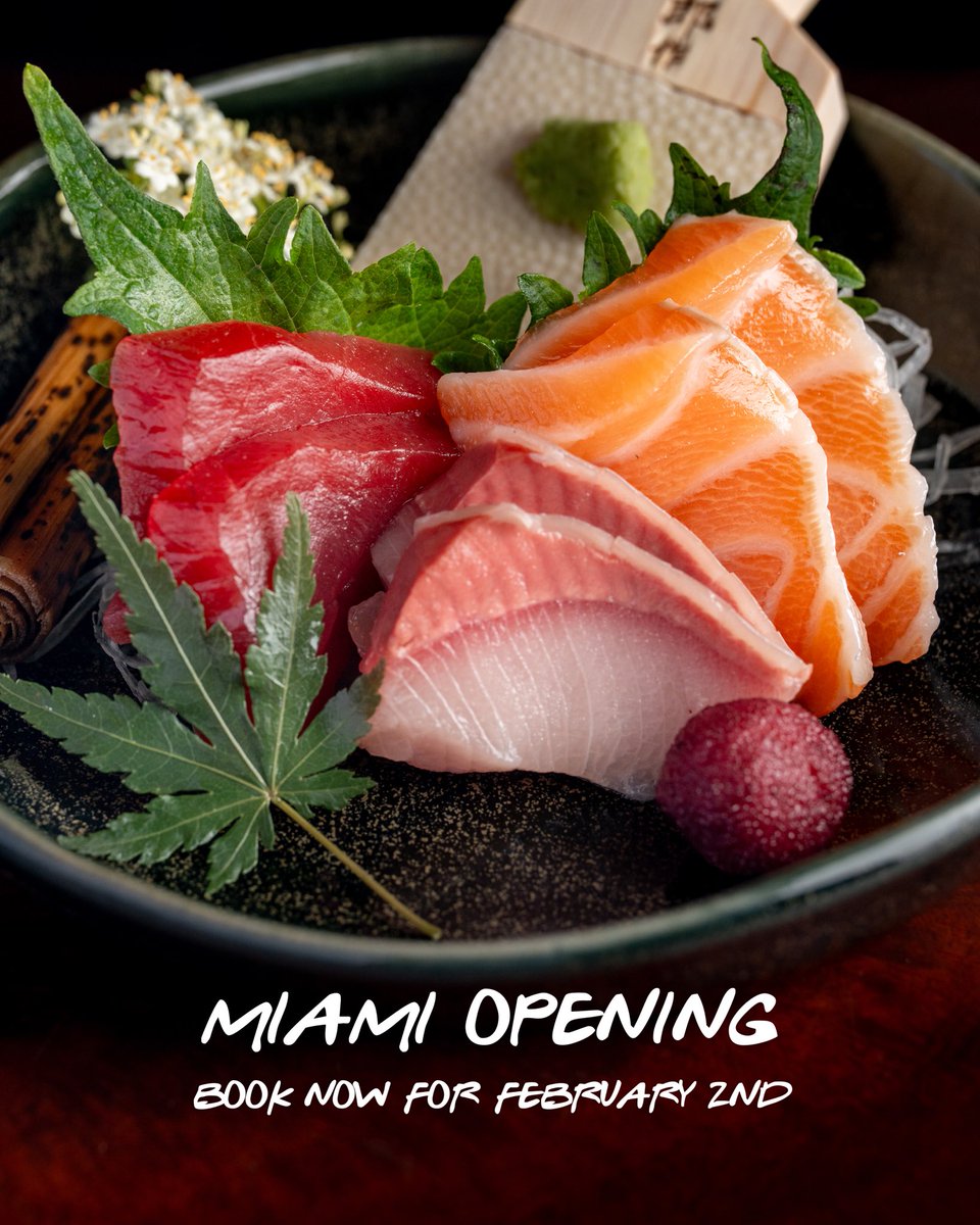 Gordon Ramsay tweet media