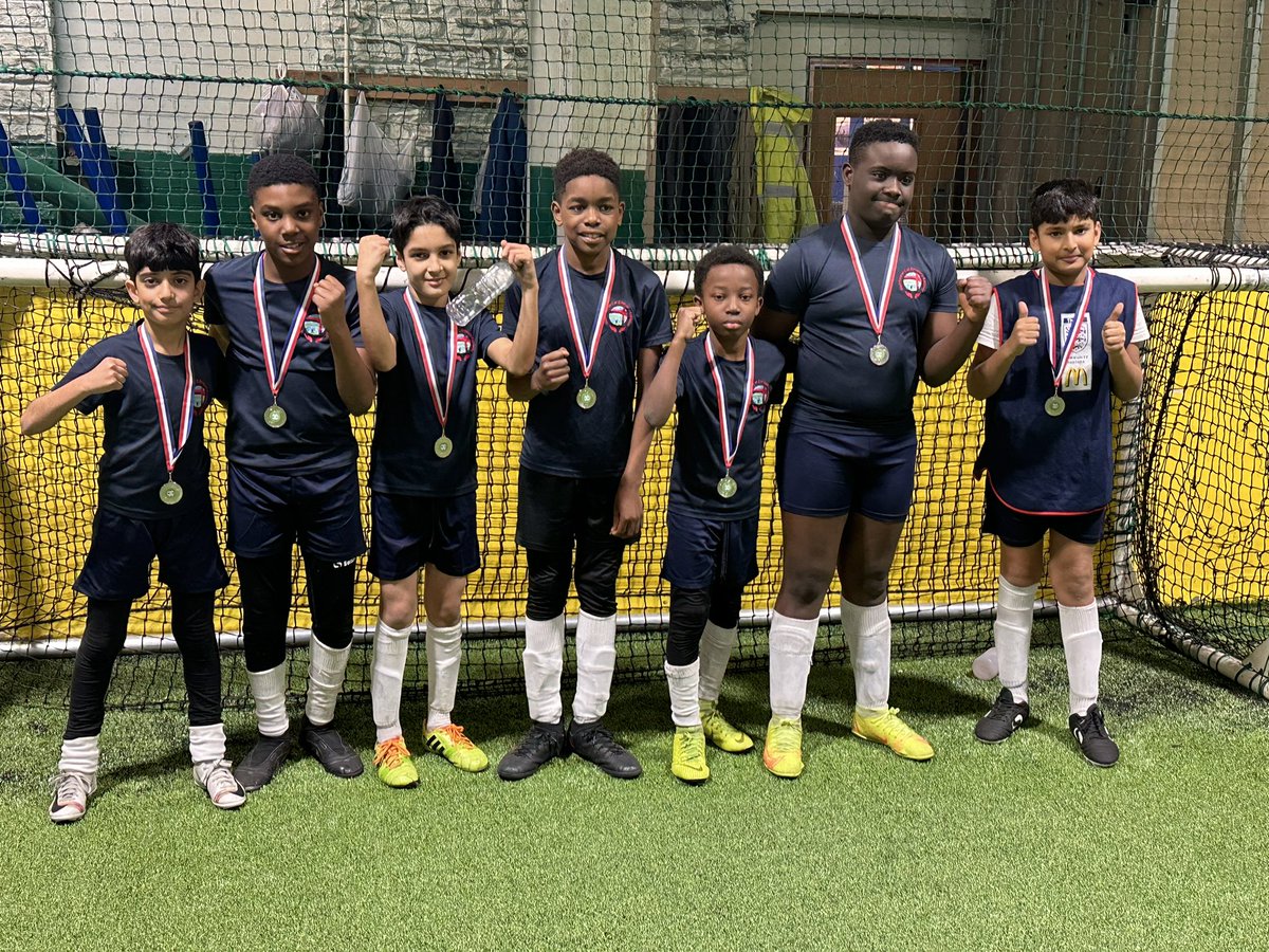 WestminsterBD3PE tweet media