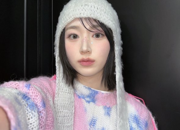 240119 🐻🫧