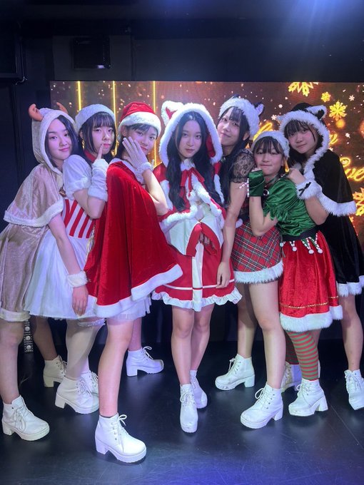 Twitterのコスプレ画像32