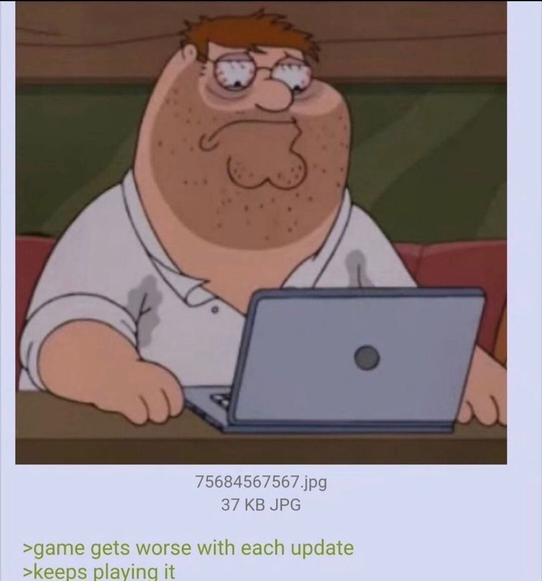 Luigi Florence tweet media