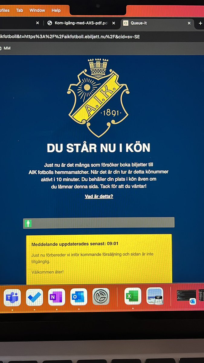 discodiktator's tweet photo. @OdmarkJakob Kommer till detta när jag följer länken i guiden 👀 https://t.co/4Ft40Ed6Bk