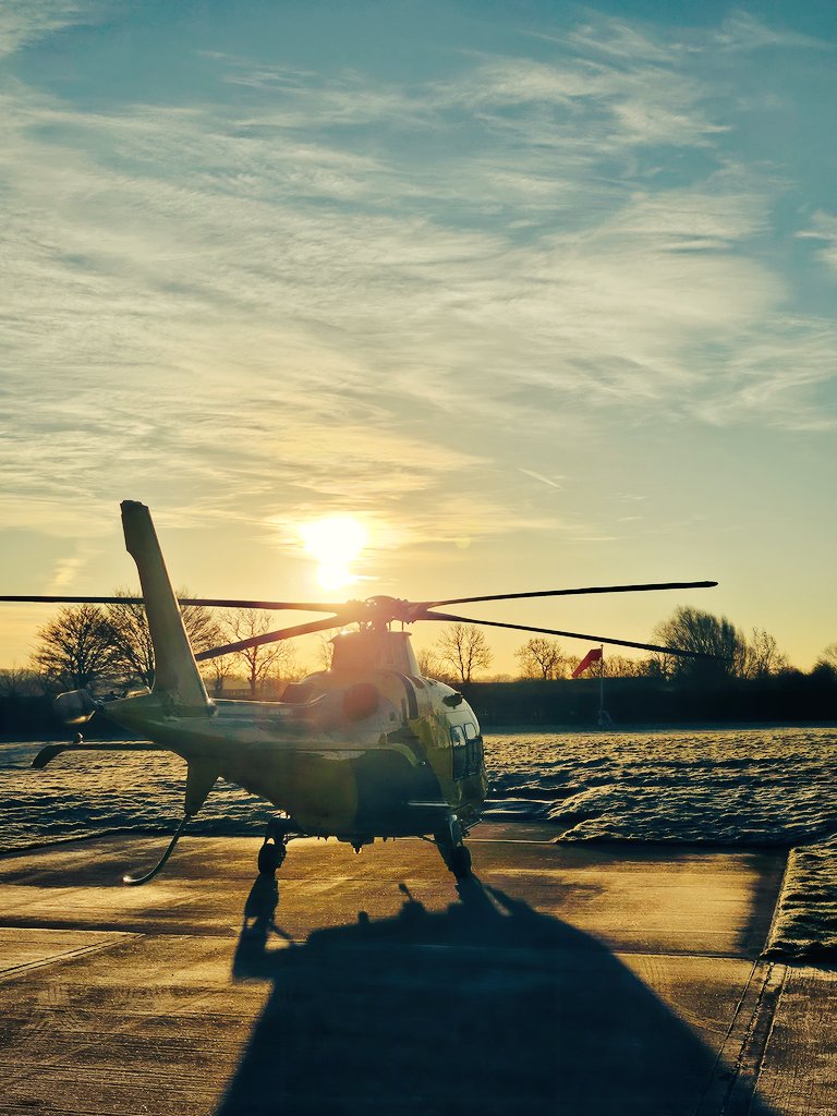 Richard Clayton tweet media