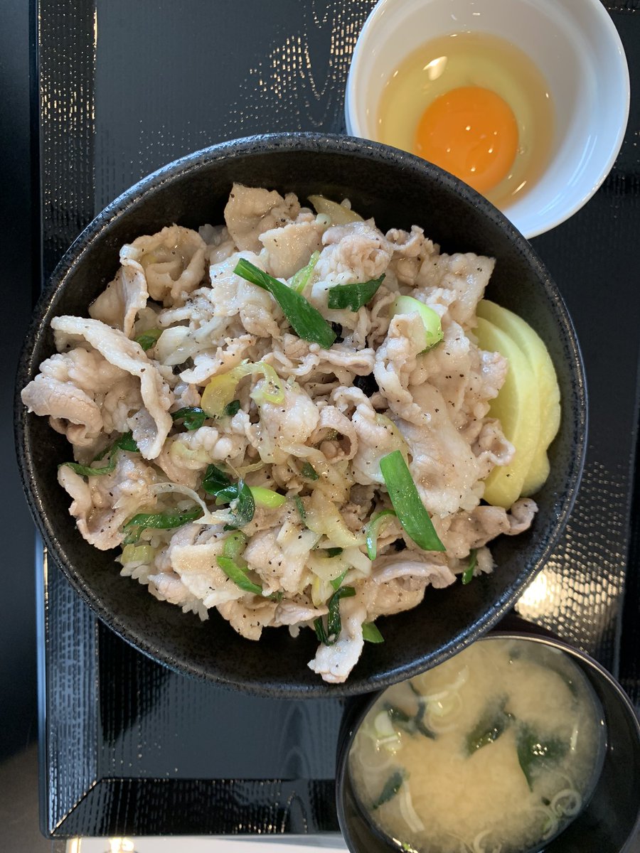 とんまるき  とんまるき