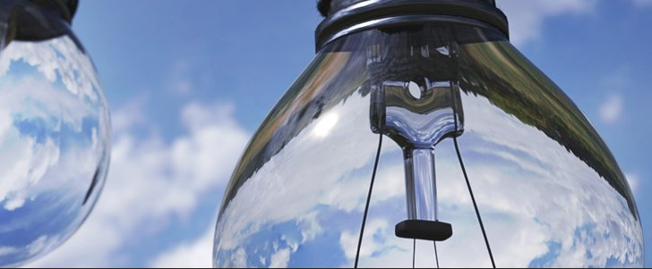 Deusto Research (@deustoresearch) on Twitter photo La Universidad de @Deusto lidera <a href="/whyh2020project/">WhyH2020Project</a>, un proyecto que identifica herramientas innovadoras para facilitar el ahorro energético en los hogares deusto.es/es/inicio/vive… La Universidad de @Deusto lidera <a href="/whyh2020project/">WhyH2020Project</a>, un proyecto que identifica herramientas innovadoras para facilitar el ahorro energético en los hogares deusto.es/es/inicio/vive…